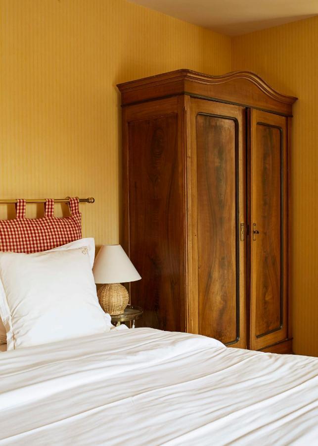 Les Pres D'Ondine Hotell Sélestat Exteriör bild