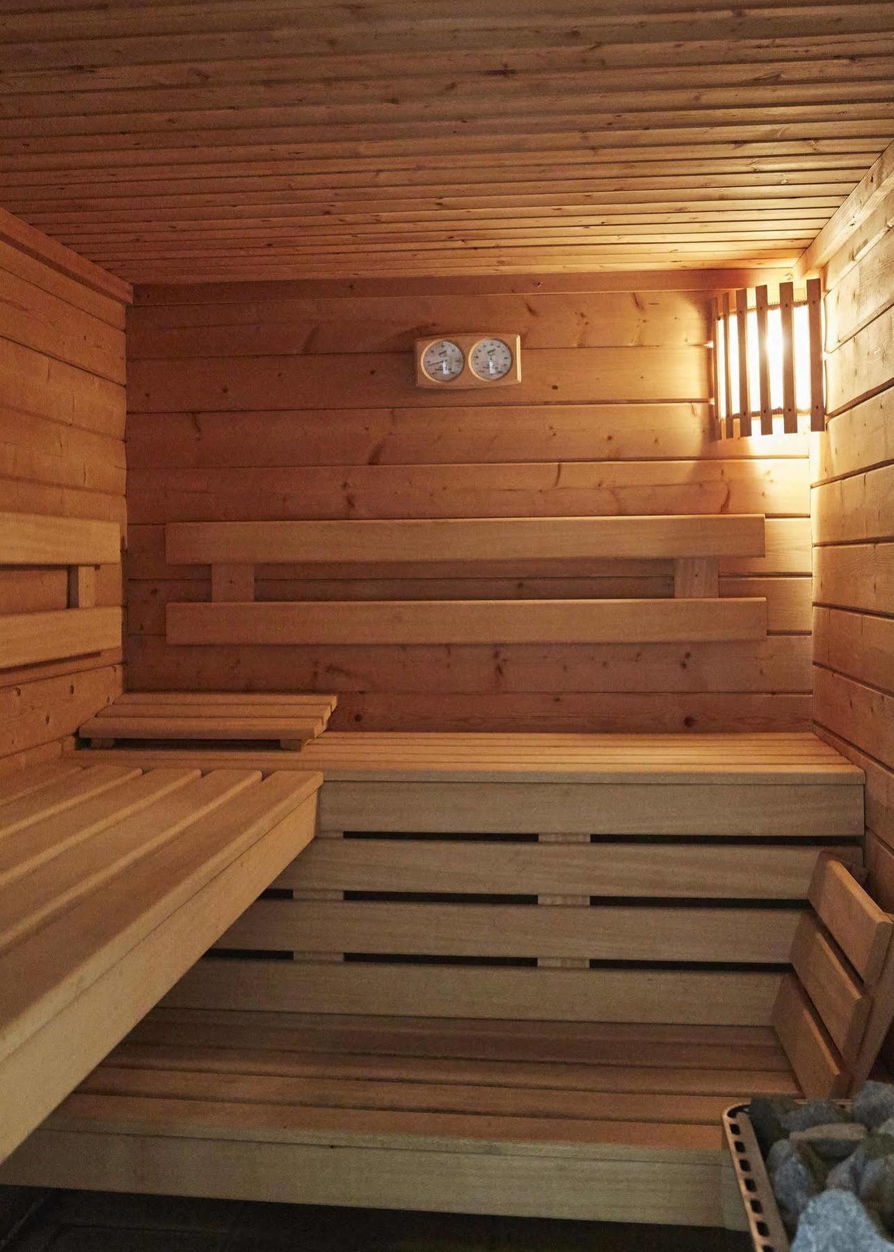 Les Pres D'Ondine Hotell Sélestat Exteriör bild
